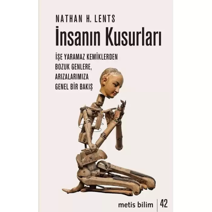 İnsanın Kusurları