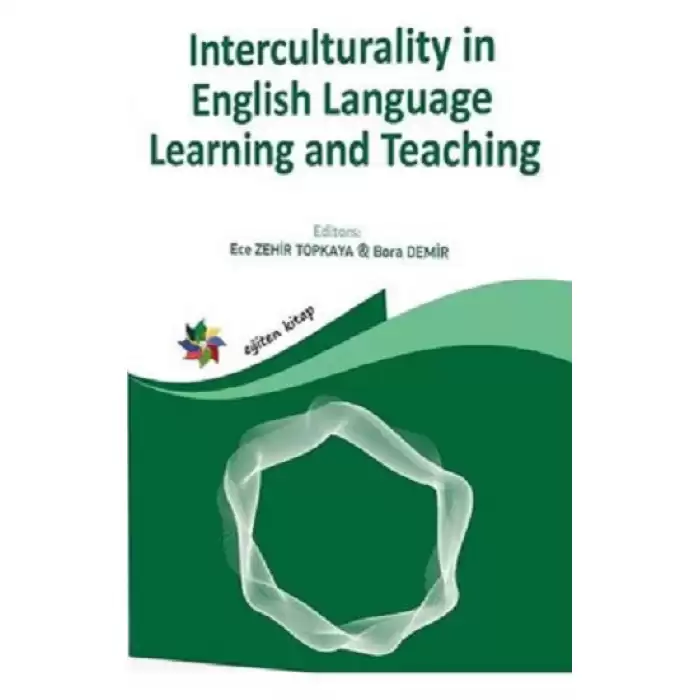 Interculturality in English Language Learning and Teaching