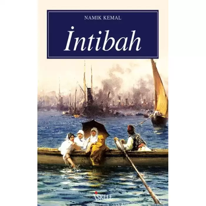 İntibah