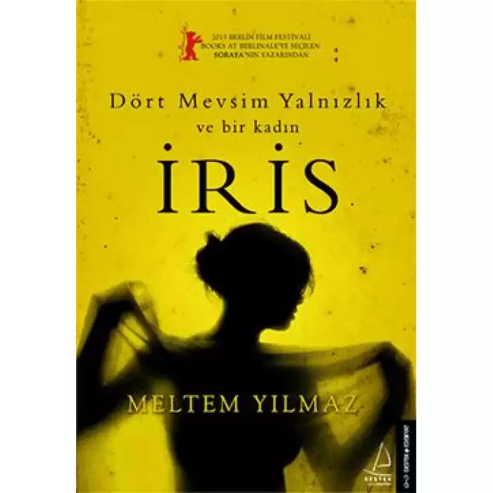 İris