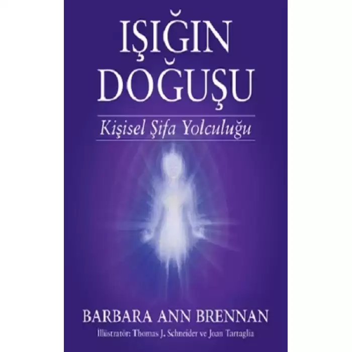 Işığın Doğuşu