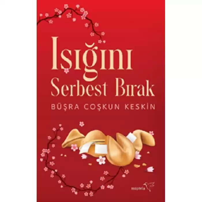 Işığını Serbest Bırak