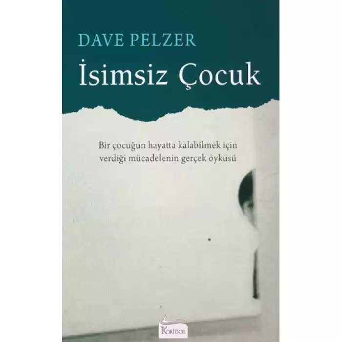 İsimsiz Çocuk