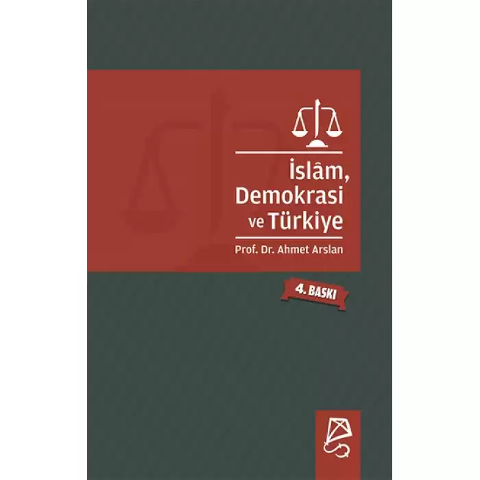 İslam, Demokrasi ve Türkiye