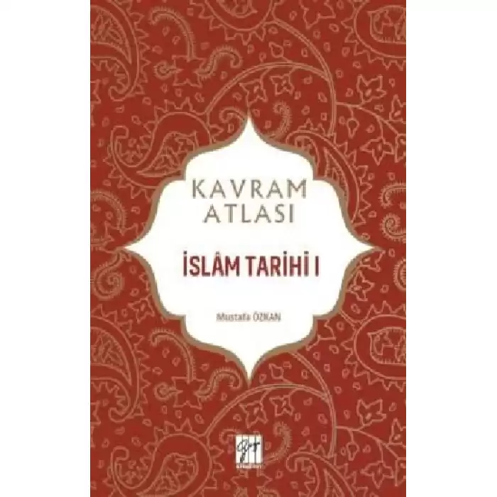 İslam Tarihi I