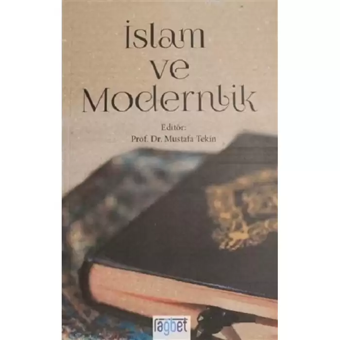 İslam ve Modernlik