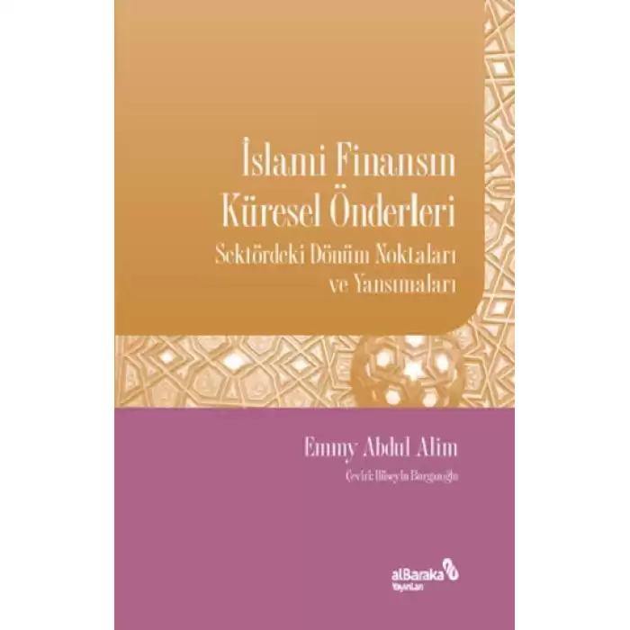 İslami Finansın Küresel Önderleri
