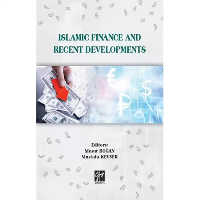 Islamic Finance And Recent Developments