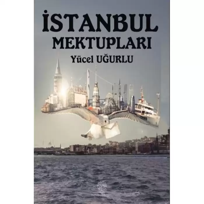 İstanbul Mektupları