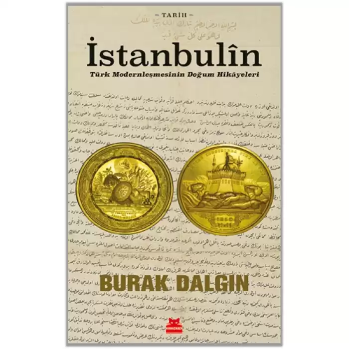 İstanbulin