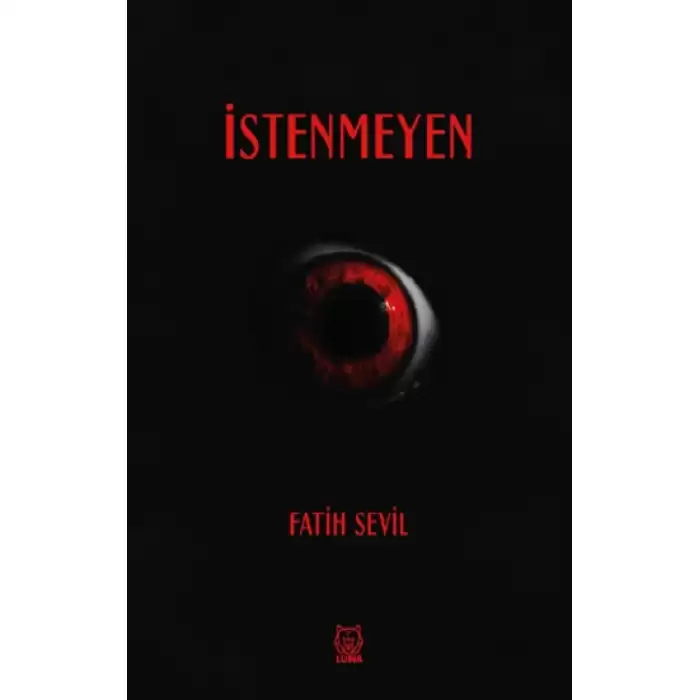 İstenmeyen