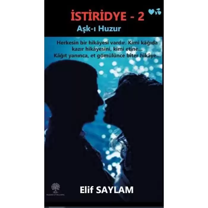 İstiridye - 2