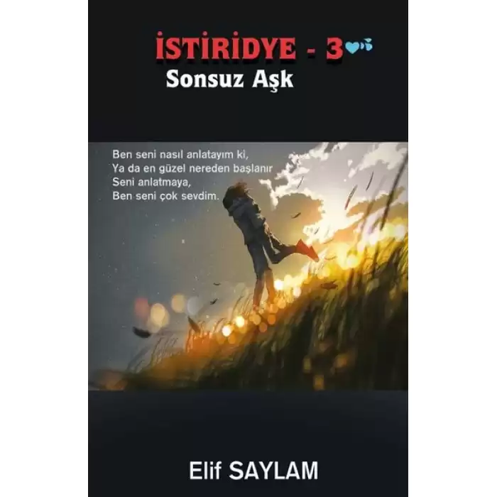 İstiridye 3