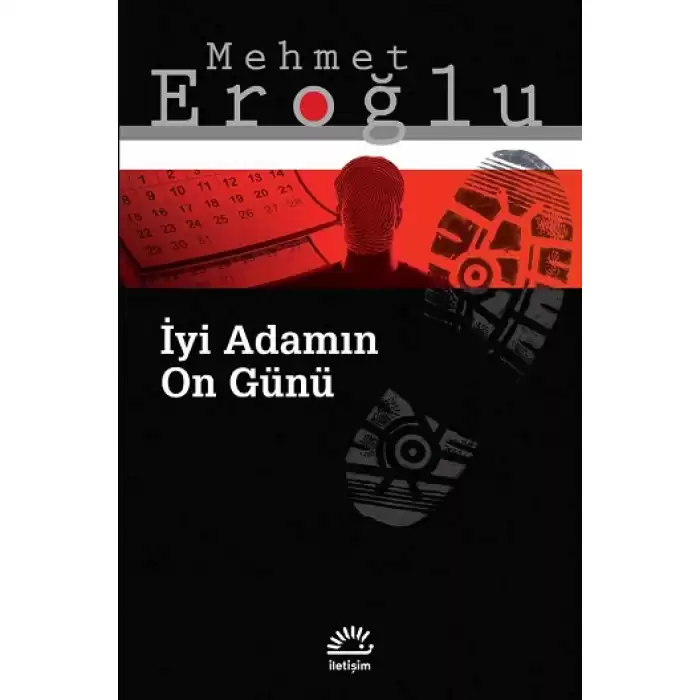 İyi Adamın On Günü