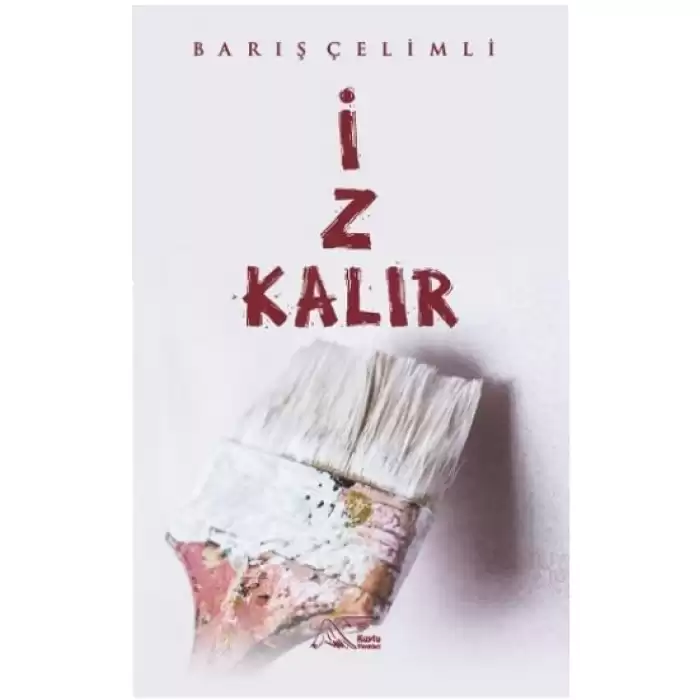 İz Kalır