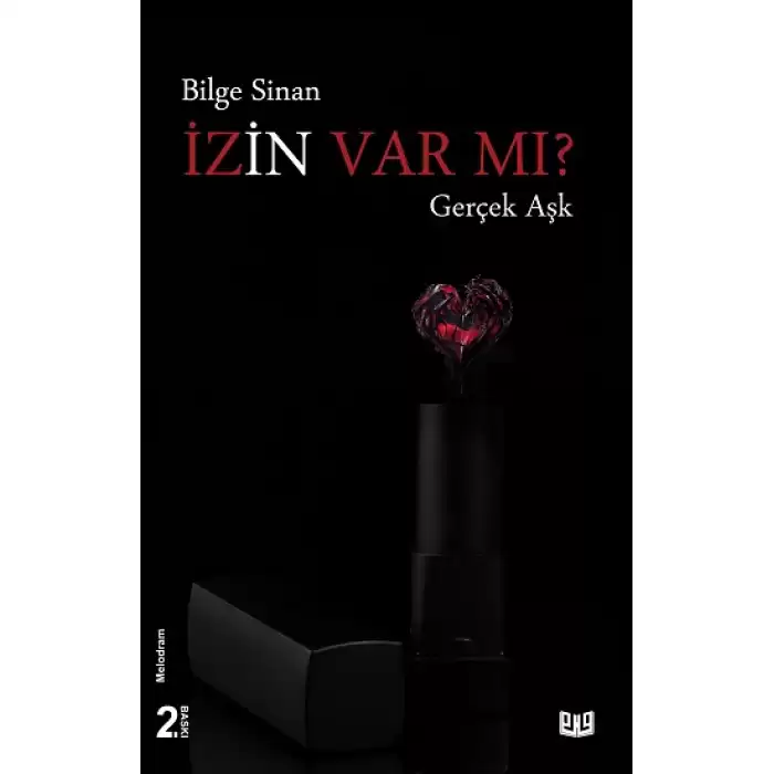 İzin Var mı? - Gerçek Aşk