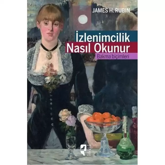 İzlenimcilik Nasıl Okunur