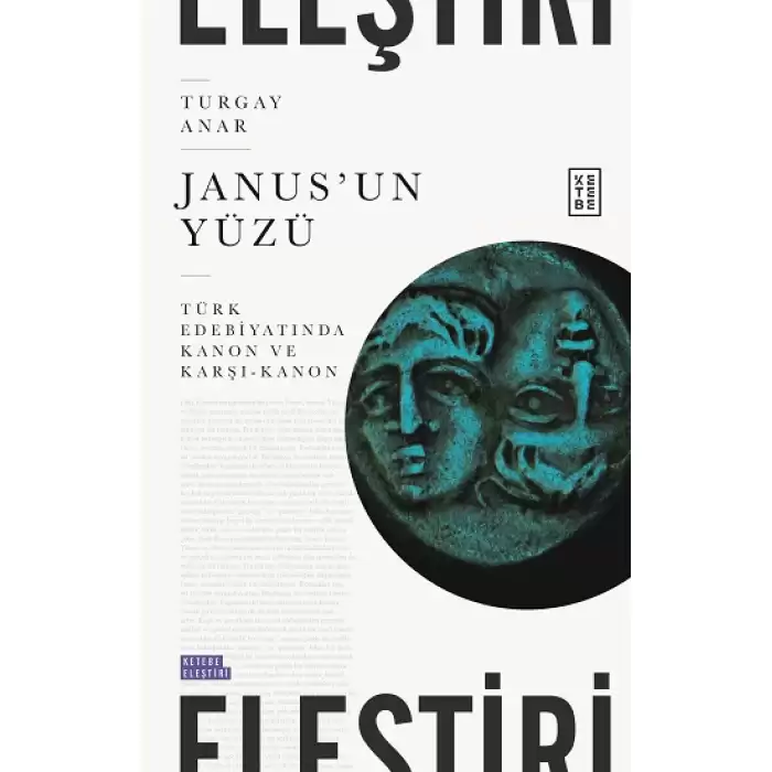 Janus’un Yüzü