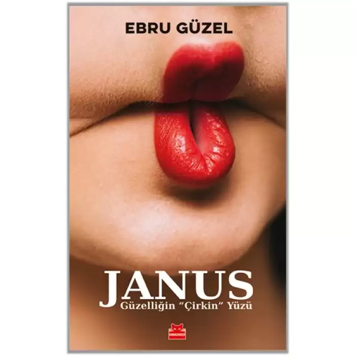 Janus