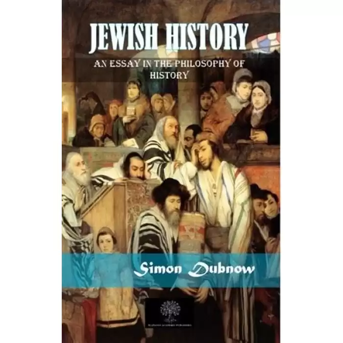 Jewish History