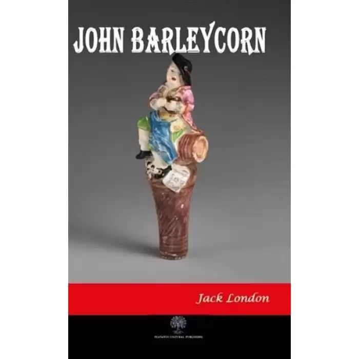 John Barleycorn