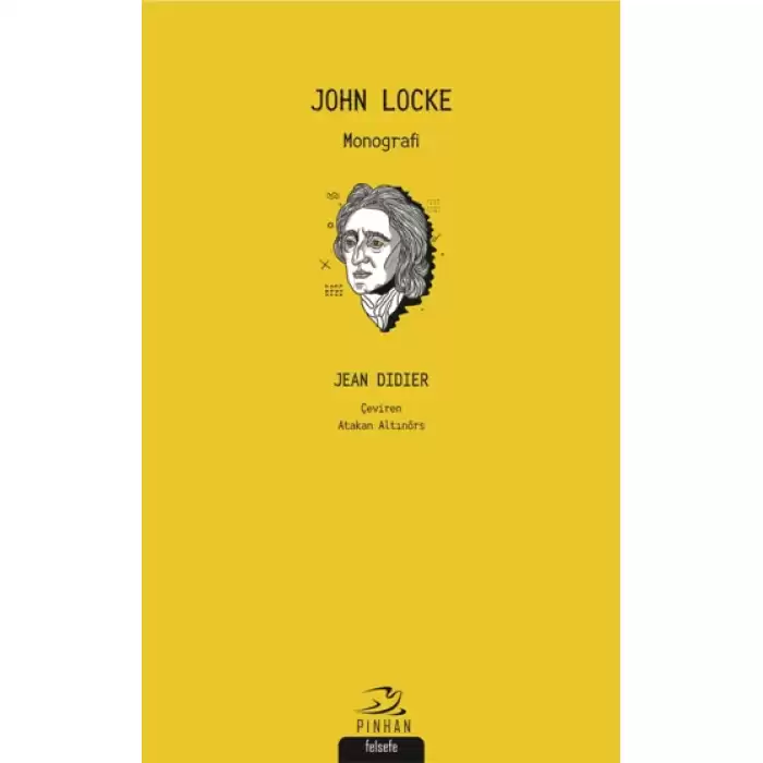 John Locke