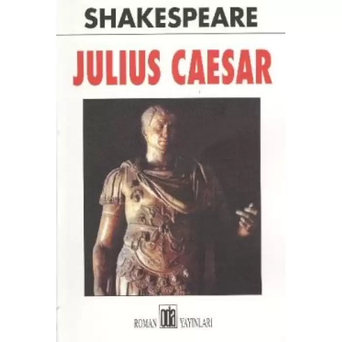 Julius Caesar