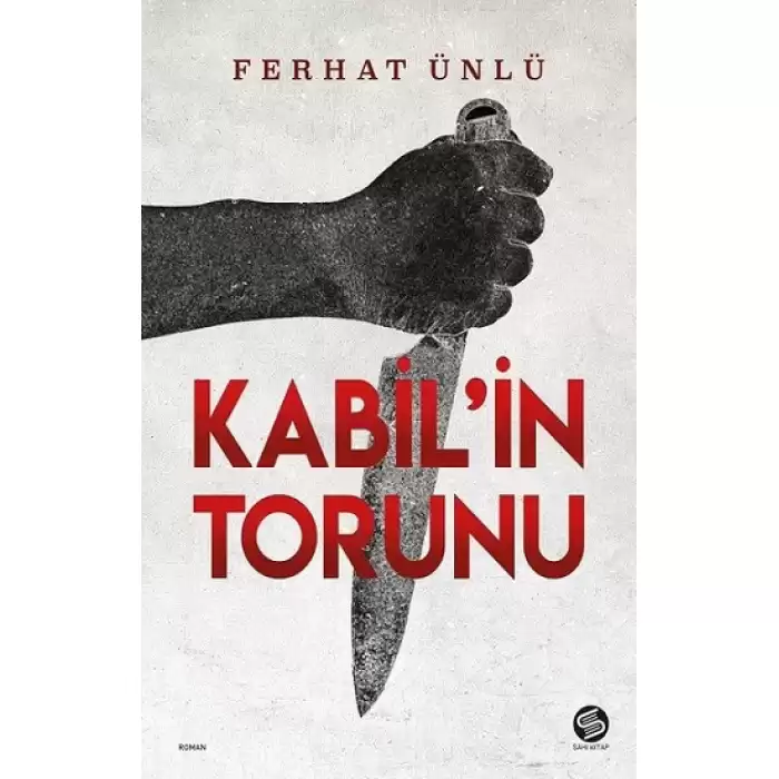 Kabilin Torunu