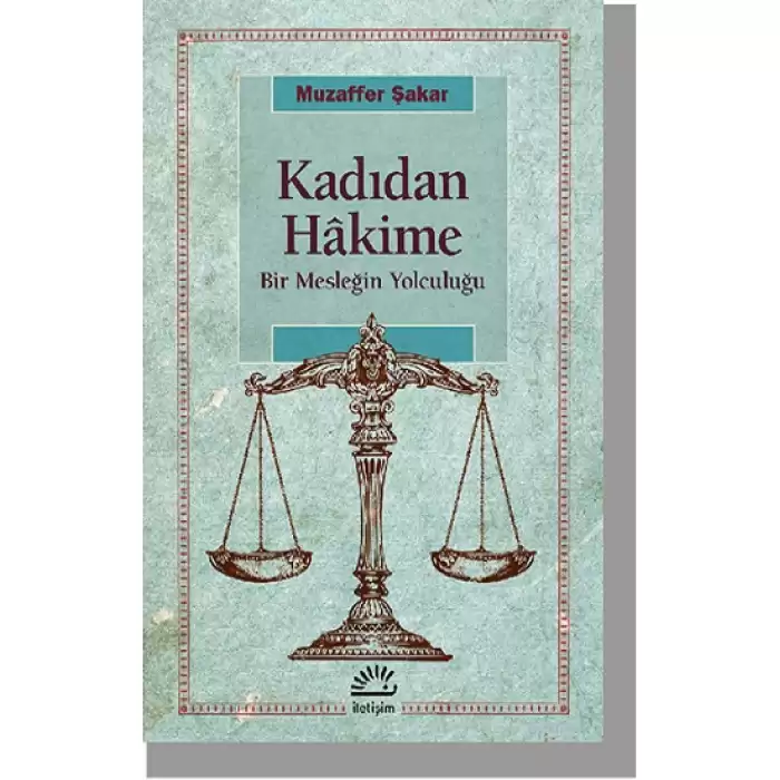 Kadıdan Hakime