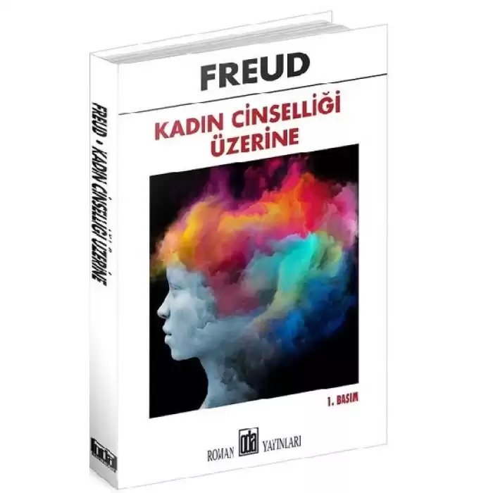 Kadın Cinselliği Üzerine