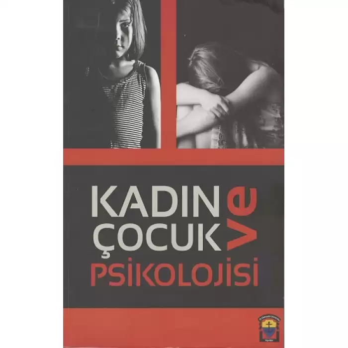 Kadın ve Çocuk Psikolojisi