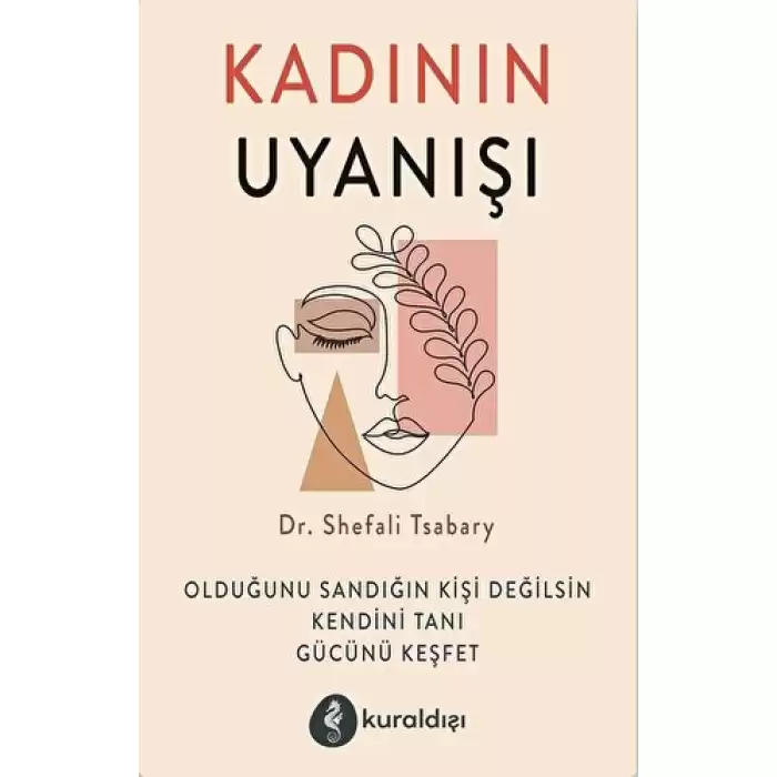 Kadının Uyanışı