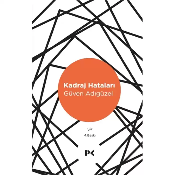 Kadraj Hataları