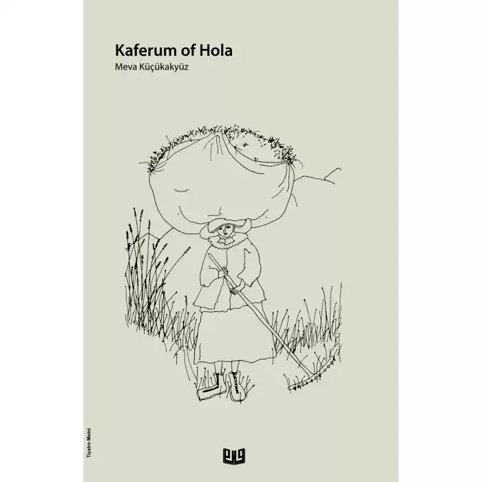 Kaferum Of Hola