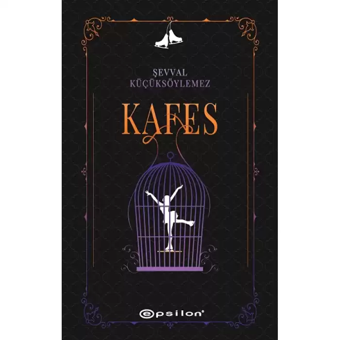 Kafes