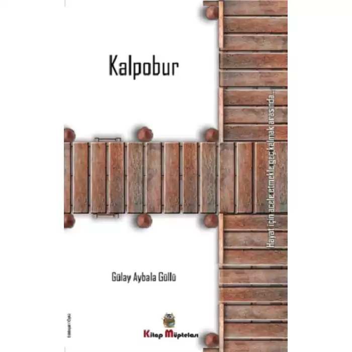 Kalpobur