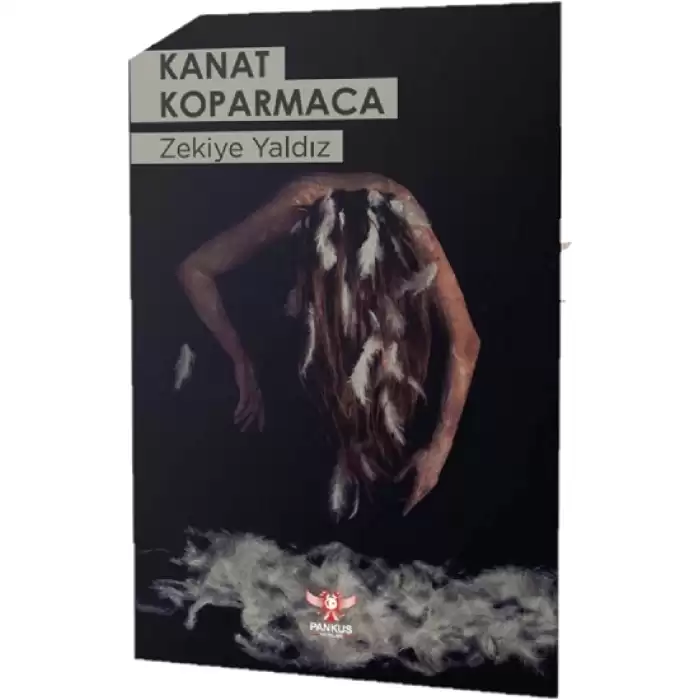 Kanat Koparmaca