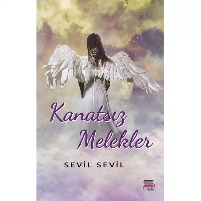 Kanatsız Melekler