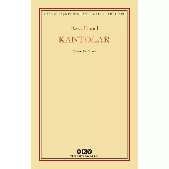 Kantolar