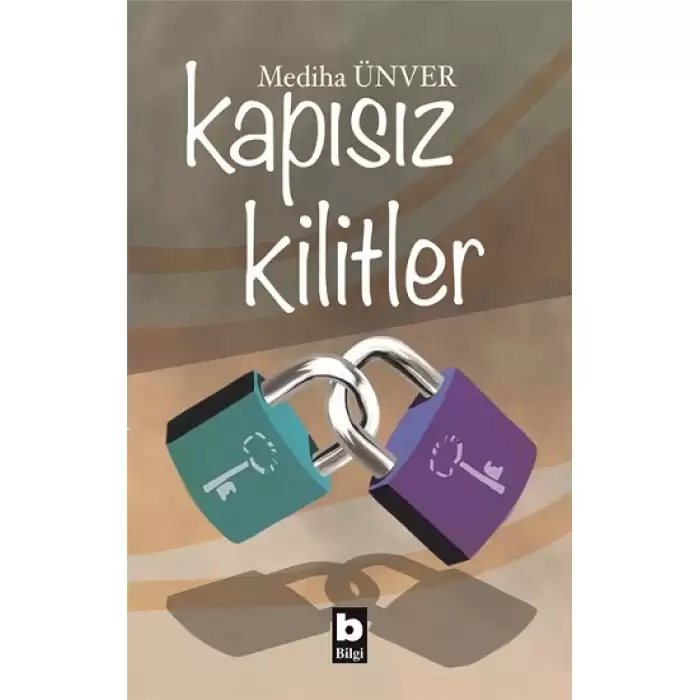 Kapısız Kilitler