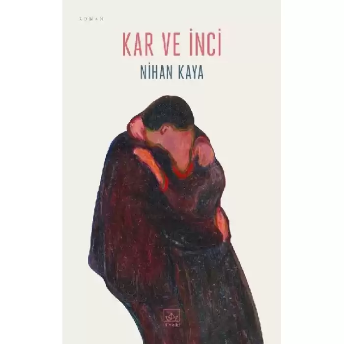 Kar ve İnci