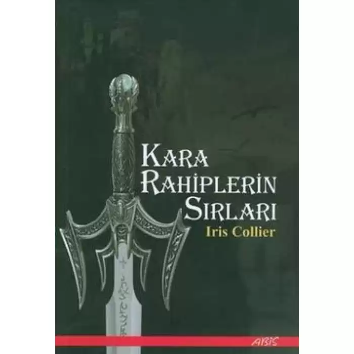 Kara Rahiplerin Sırları