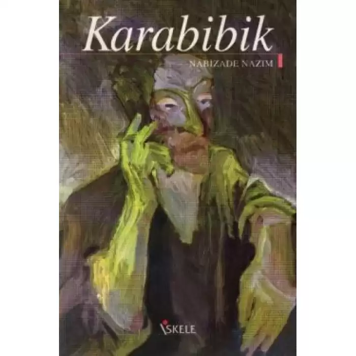 Karabibik