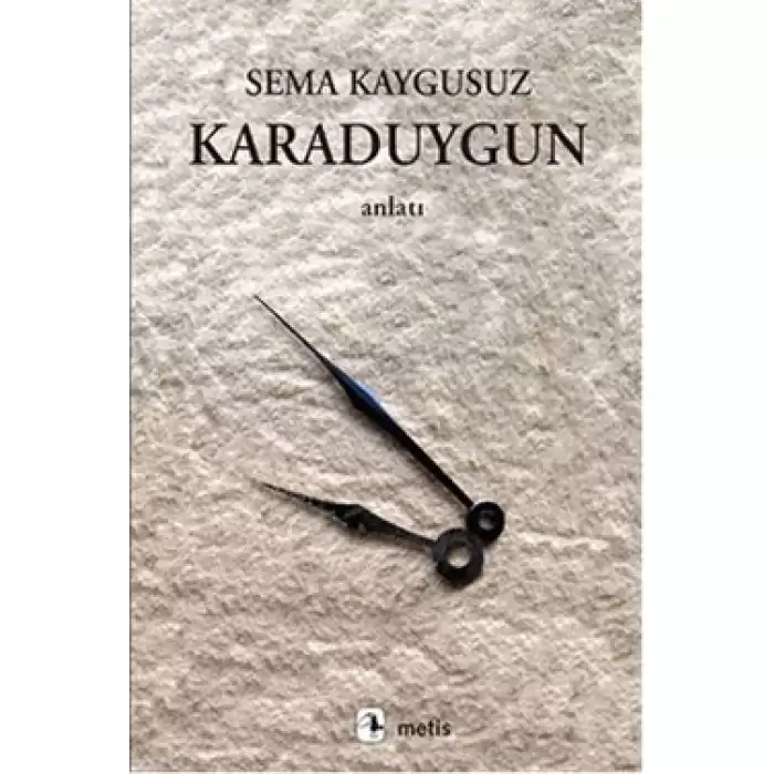 Karaduygun