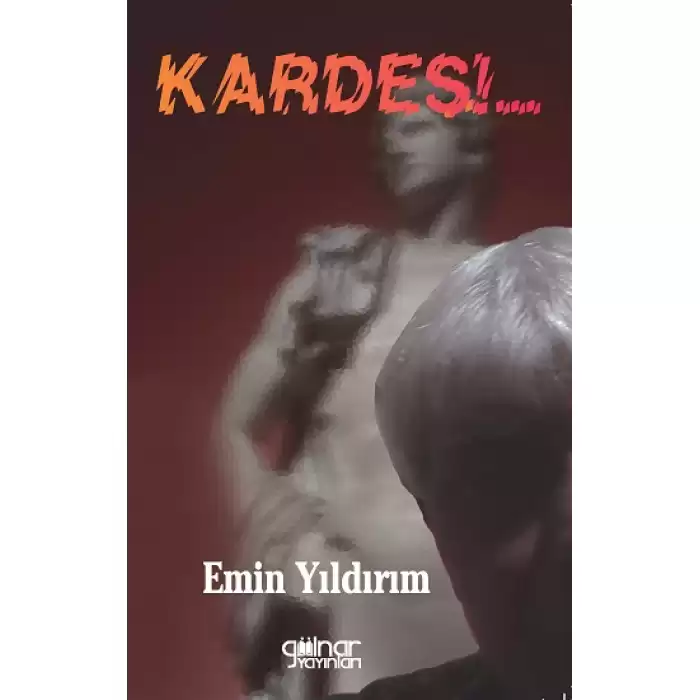 Kardeş