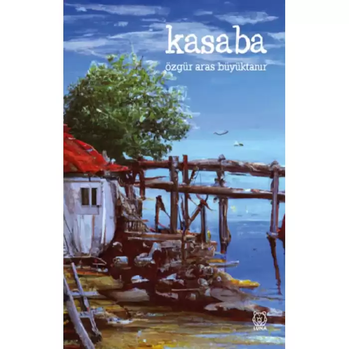 Kasaba