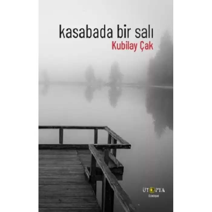 Kasabada Bir Salı