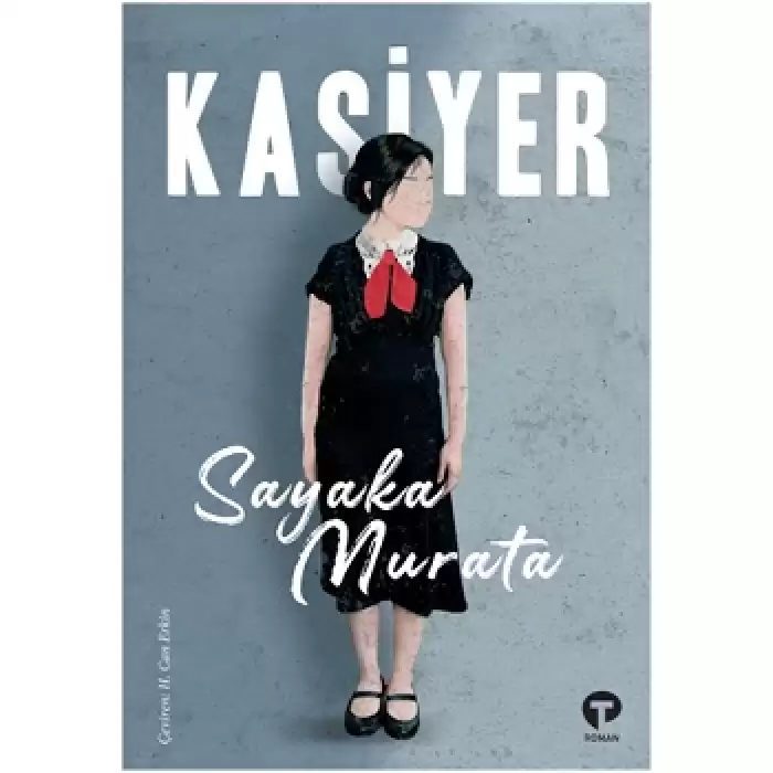 Kasiyer