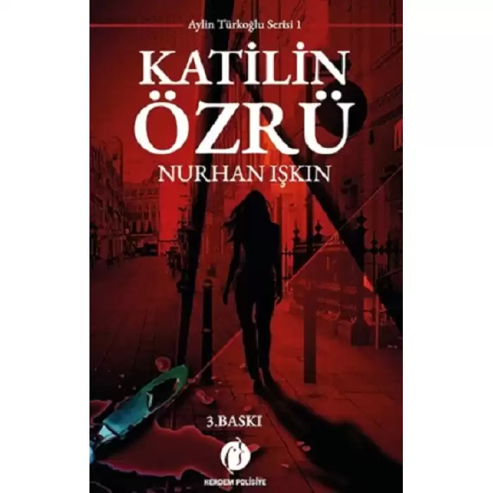 Katilin Özrü