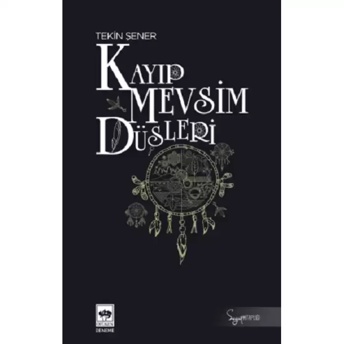 Kayıp Mevsim Düşleri